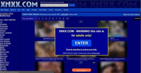 fotos xnxx|Quality Categorized Free Sexy and Porn Pictures